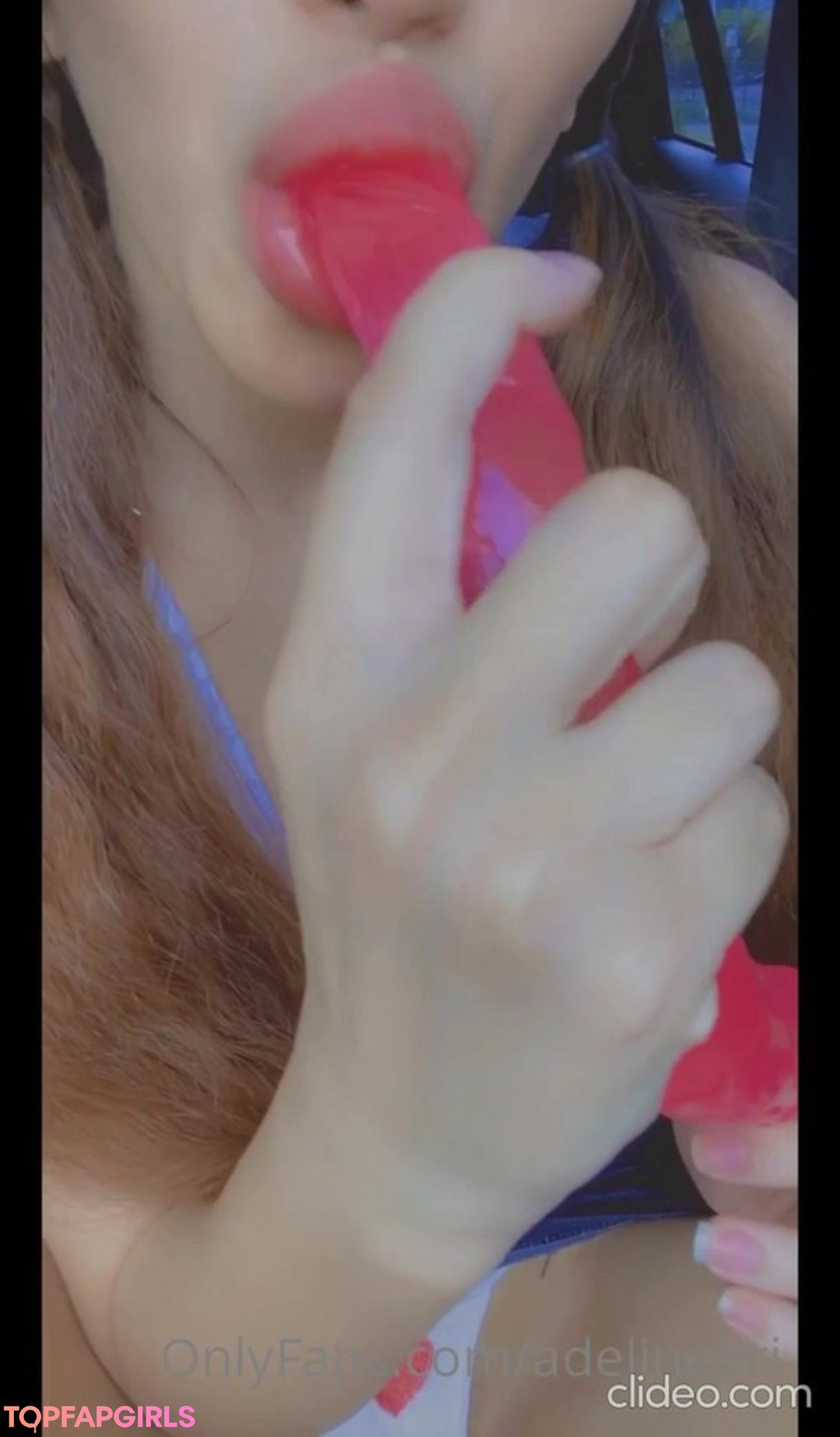 armpit licking onlyfans art xxx pictures