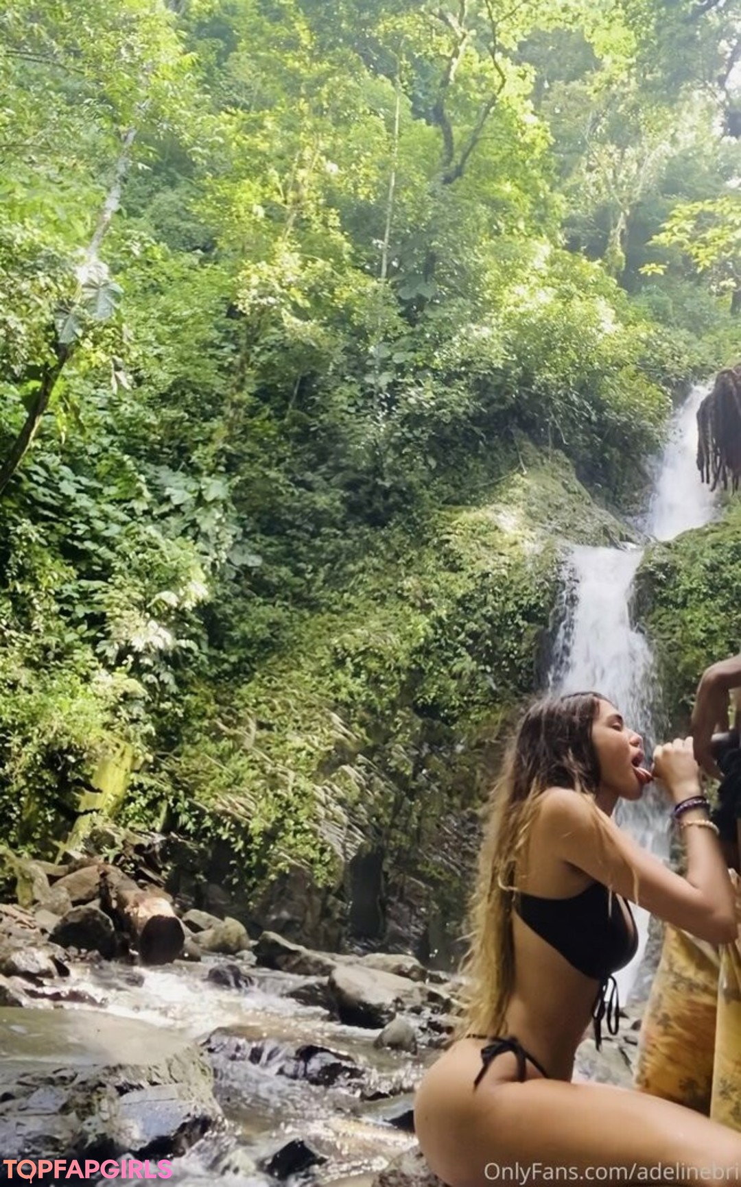 teen dp onlyfans art naked archive