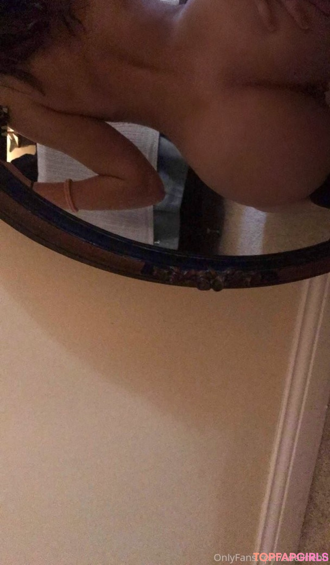 Adelinebri star sex photo