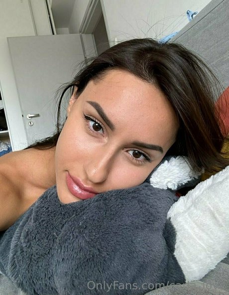 curvy nude onlyfans hot pictures