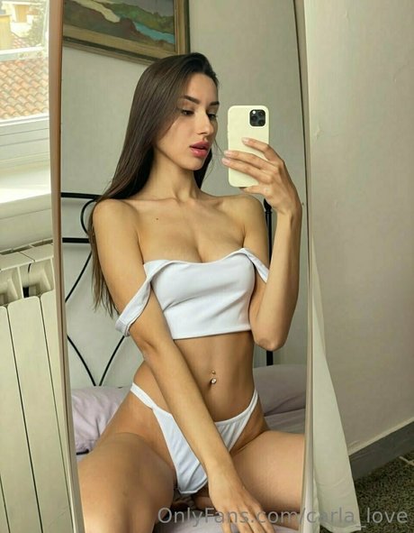 blonde cougar onlyfans hot naked pics