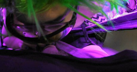 corpus onlyfans pretty picture