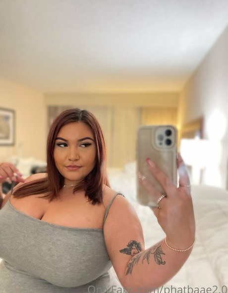 phatbaae2 0 nude star photos