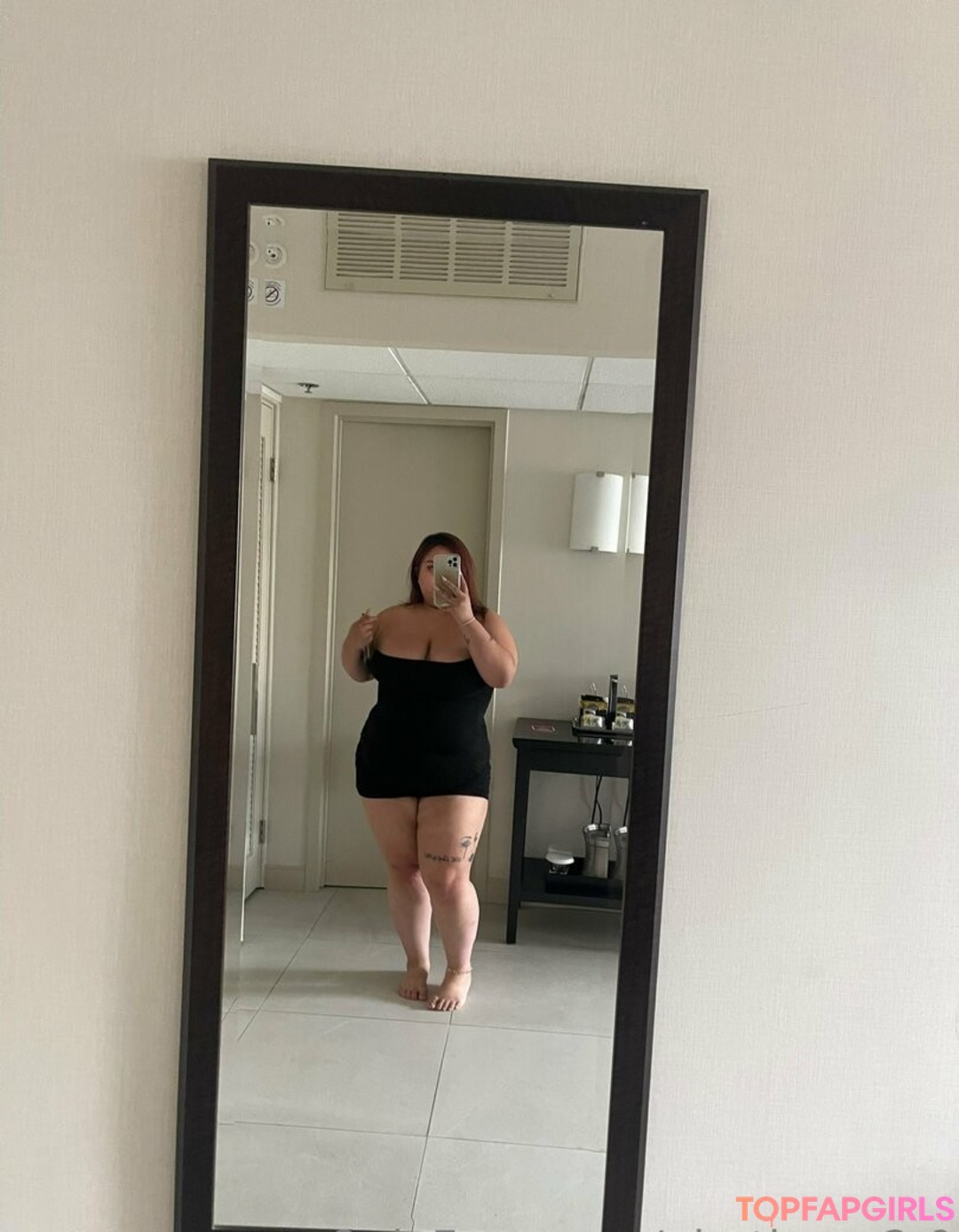 phatbaae2 0 pornstar naked photos