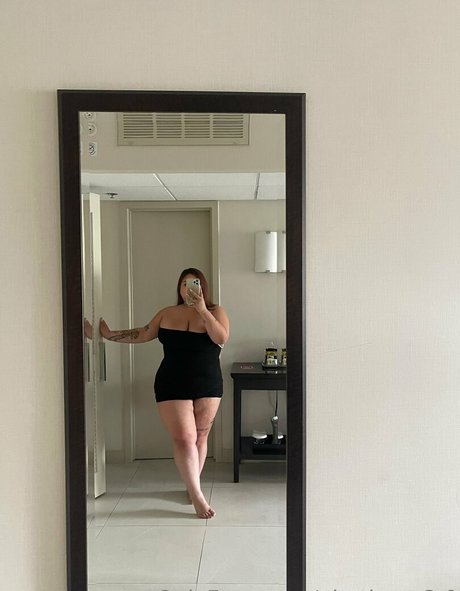 phatbaae2 0 best star pic