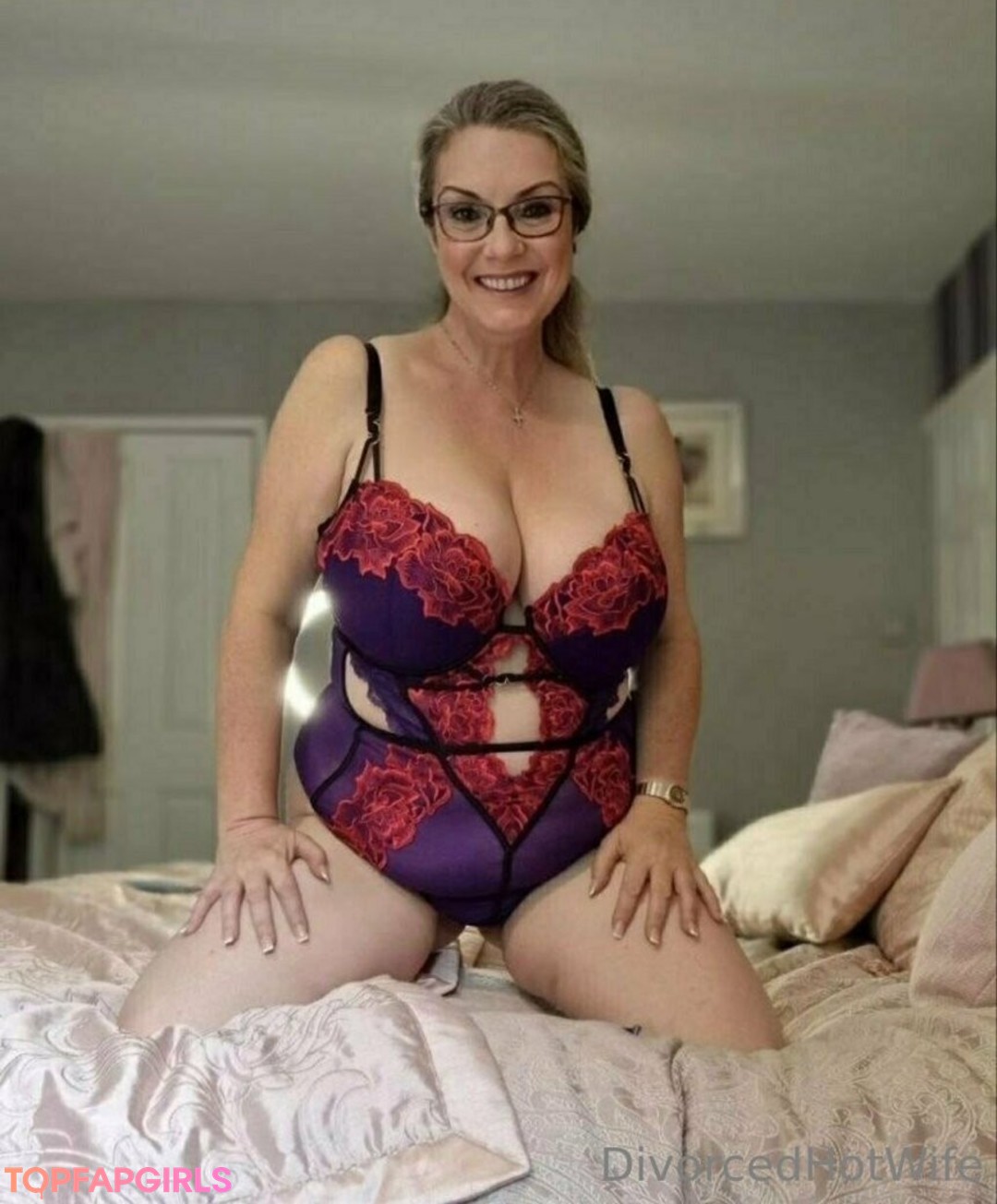 spanking onlyfans free img
