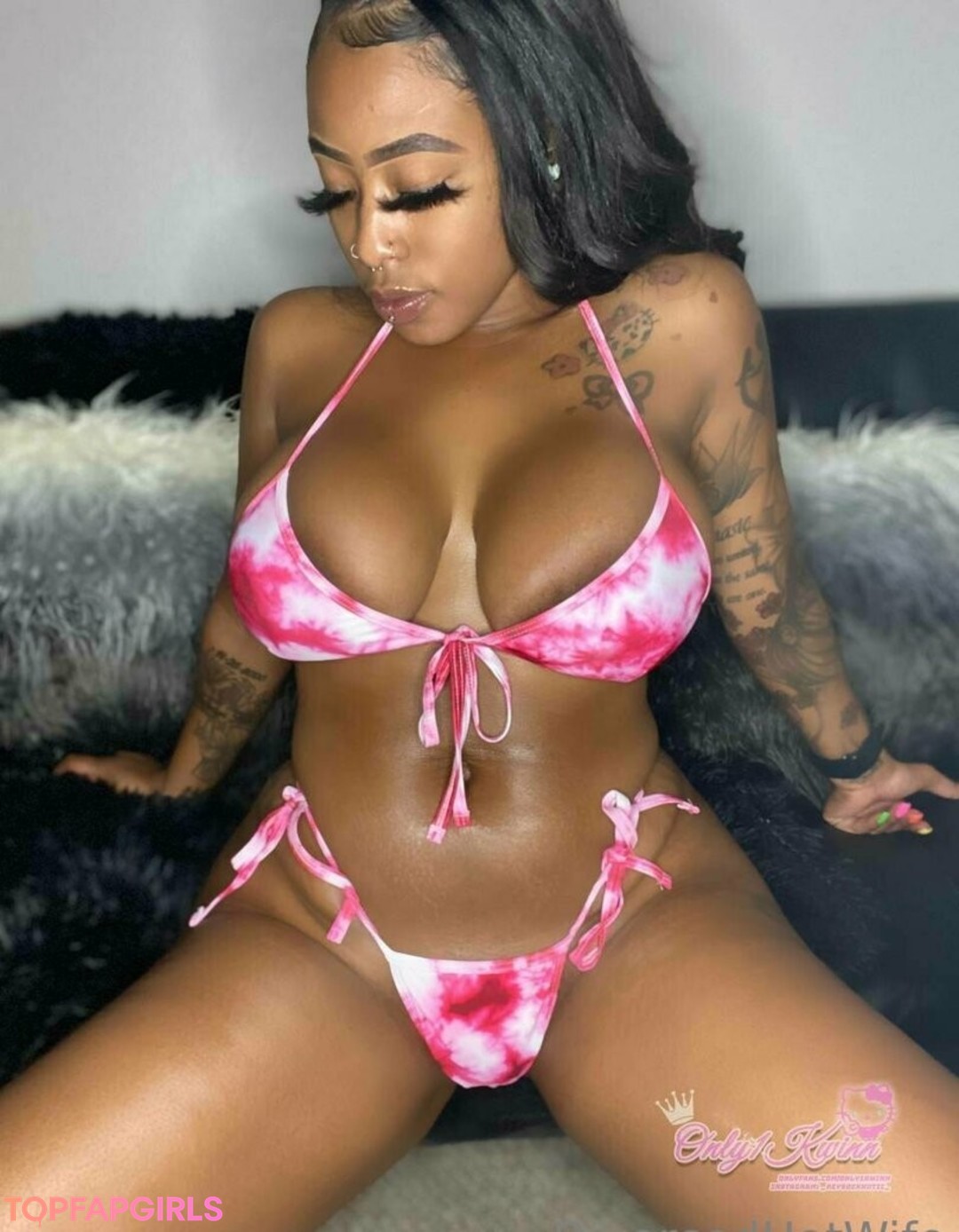 divorcedhotwife model nice archive