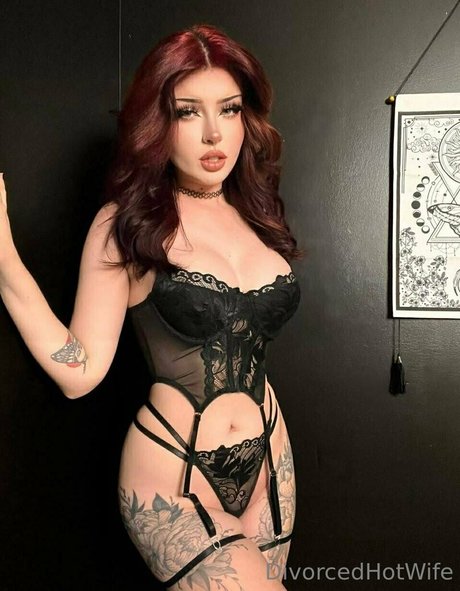 trans dominatrix onlyfans sexy naked images