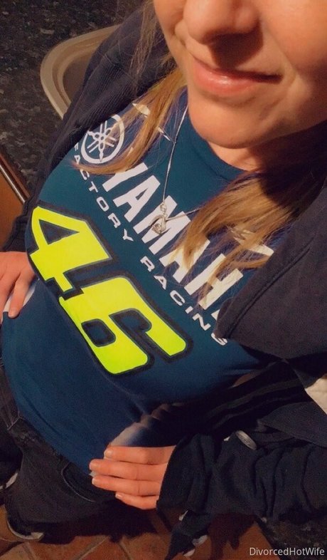 beach sex onlyfans porno gallery