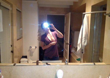 girlfriend onlyfans hot sex img