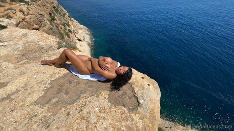 brendabiceps actress picture