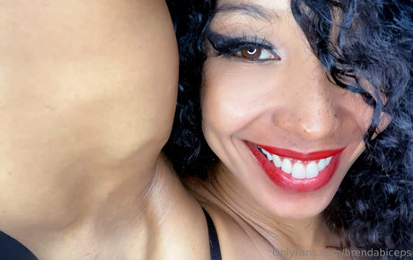 brendabiceps pornstar free img