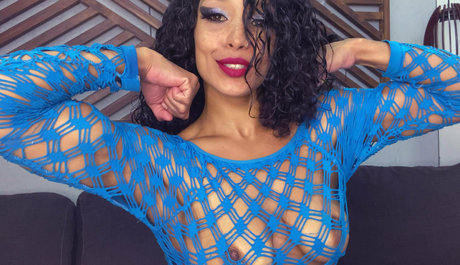 brendabiceps top pornstar photo