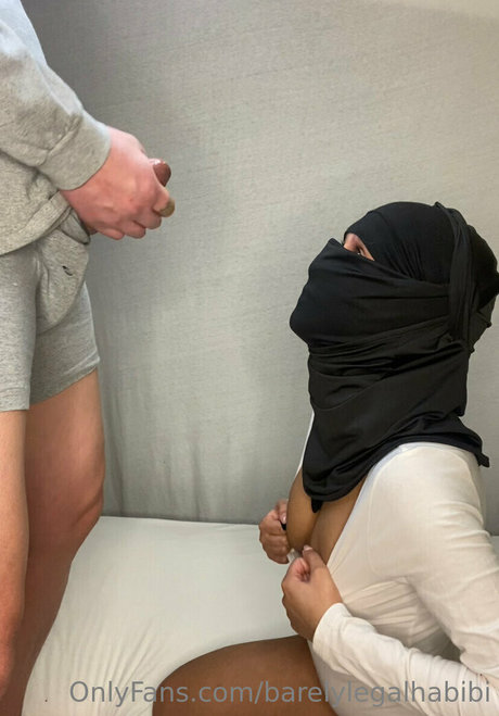 slim onlyfans free img