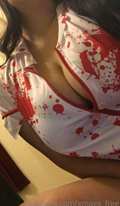 asmr spy onlyfans pretty images