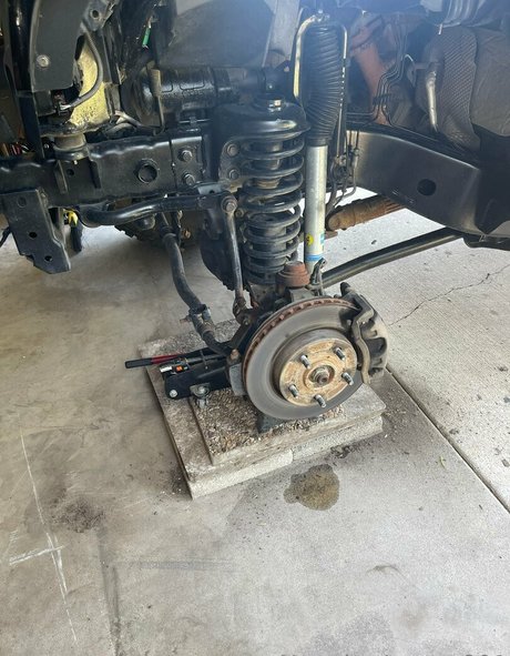 african onlyfans pornographic images