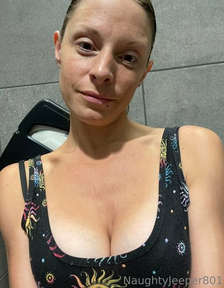 christmas nude onlyfans sexy nude archive