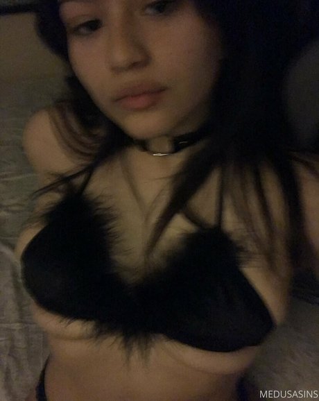 medusasins star hot archive