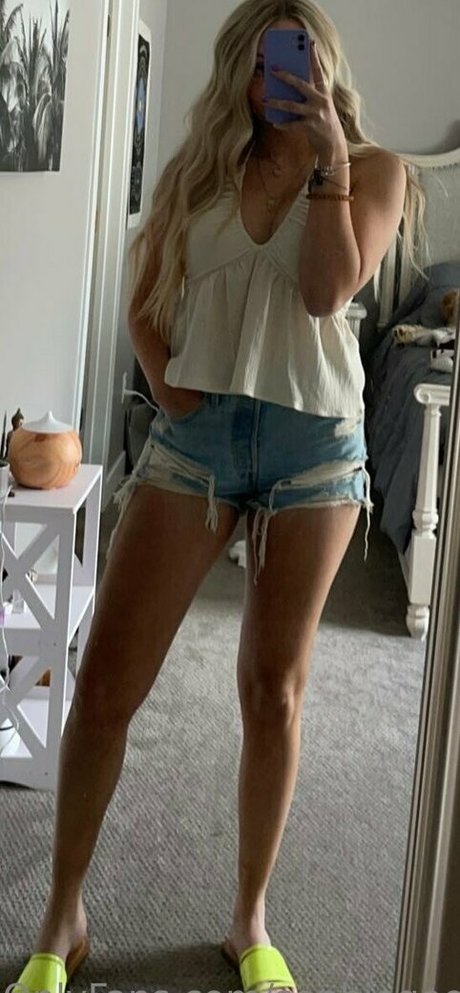 bodybuilder girls onlyfans pretty image