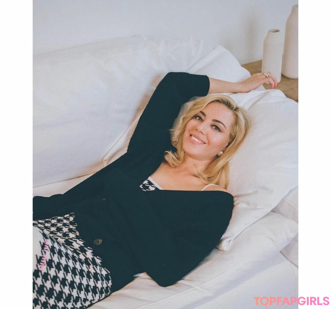 mature fake tits onlyfans porn pictures