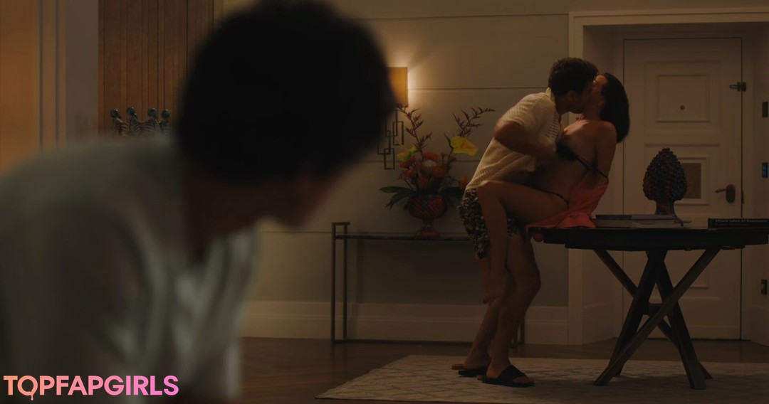 Aubrey Plaza best star pic