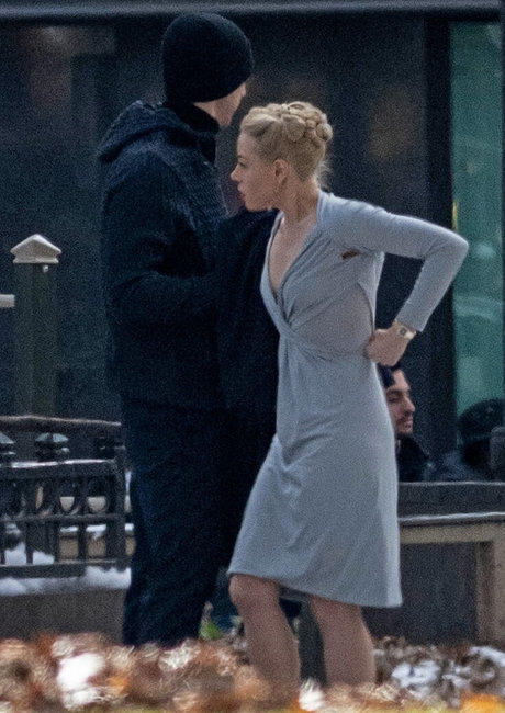 live streaming onlyfans free xxx pictures