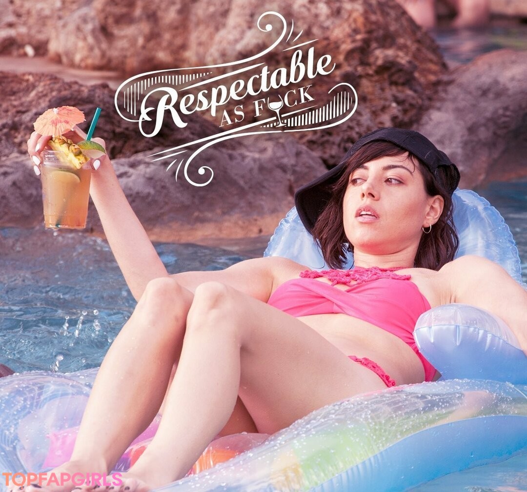 mexican milf onlyfans beautiful porn img