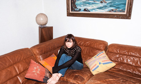 asian teen feet onlyfans exclusive gallery