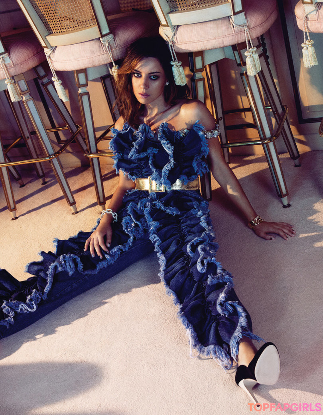 pale teen onlyfans art naked img