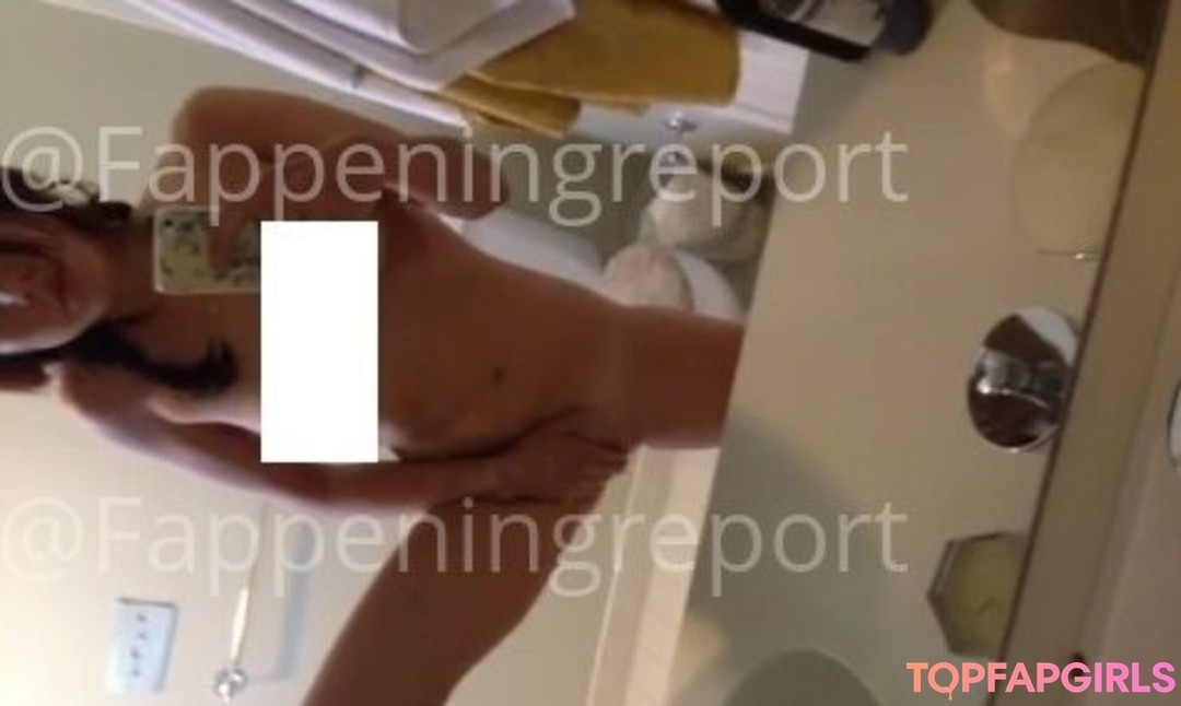 curvy star onlyfans hot sex galleries