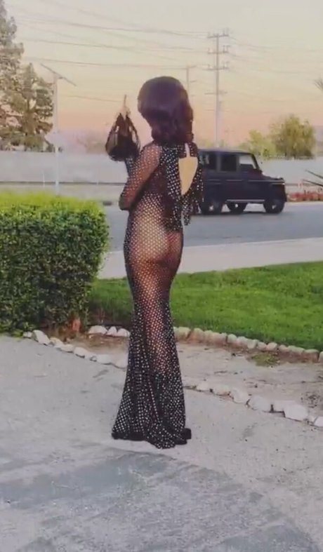 over 50 onlyfans adult pic