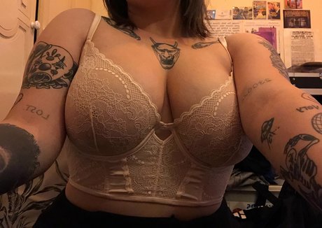 Inztantcrush pornstar naked archive