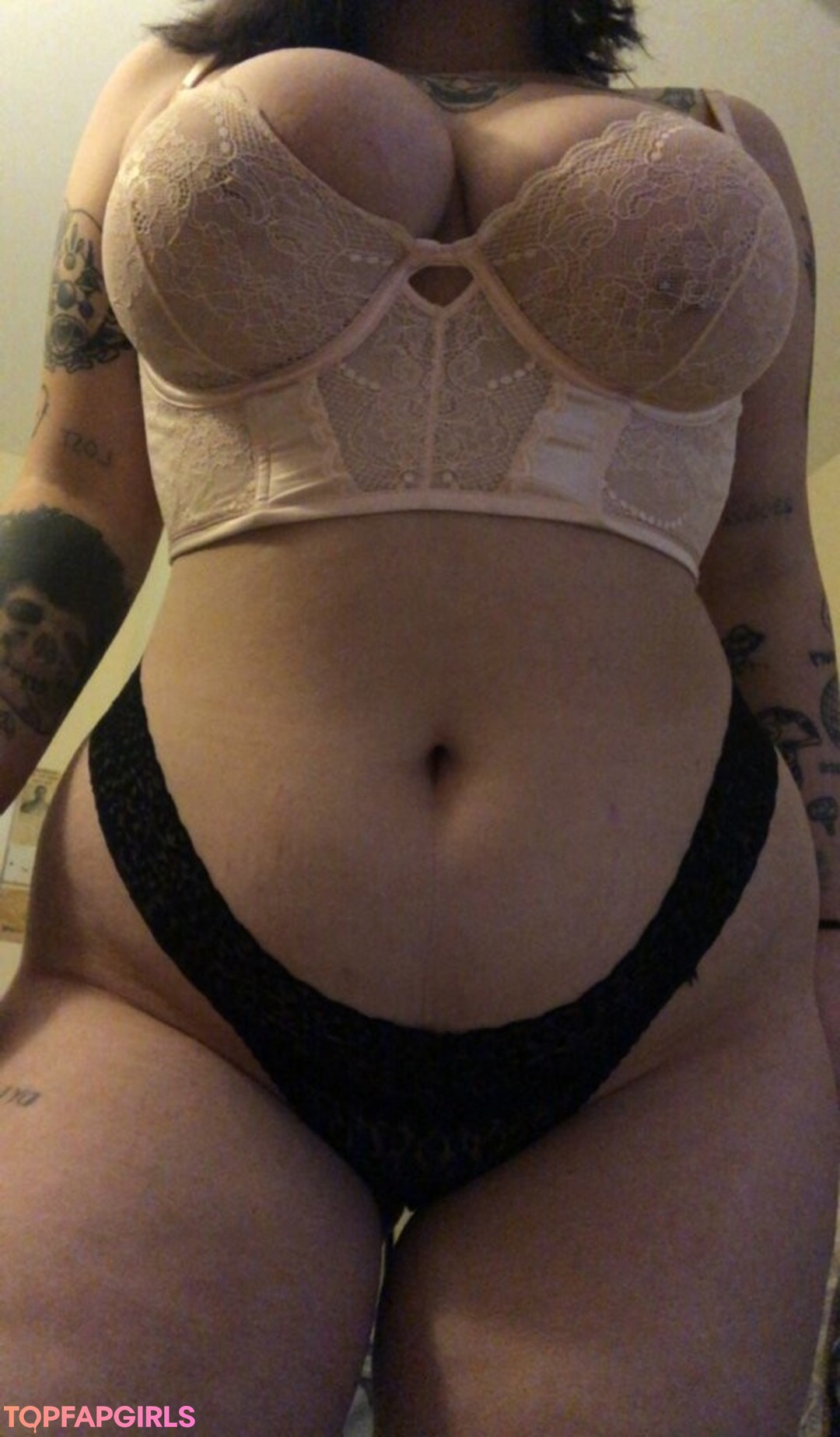 chubby goth onlyfans beautiful xxx pics