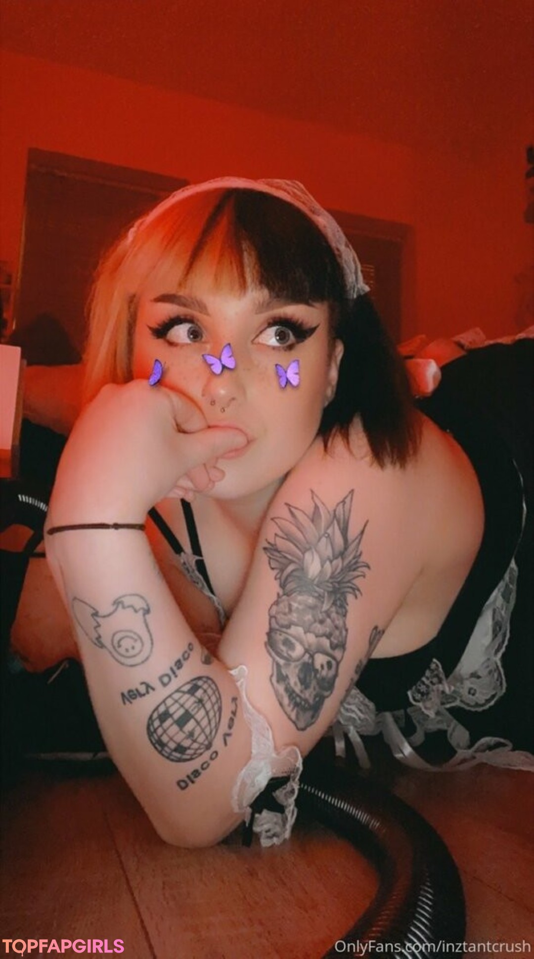 chubby couple onlyfans sexy naked photos