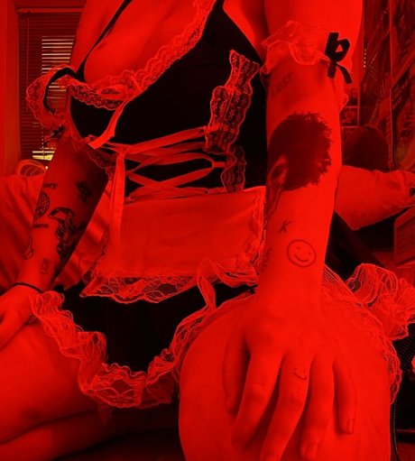 Inztantcrush adult actress images