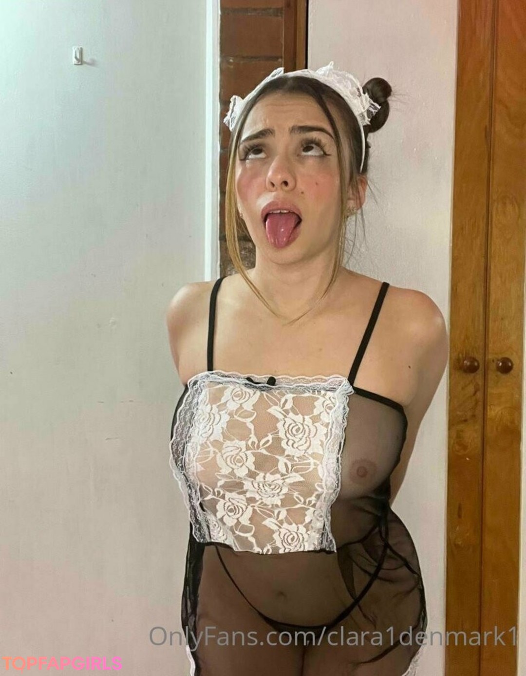 scandinaviangirlintheusa high quality actress archive