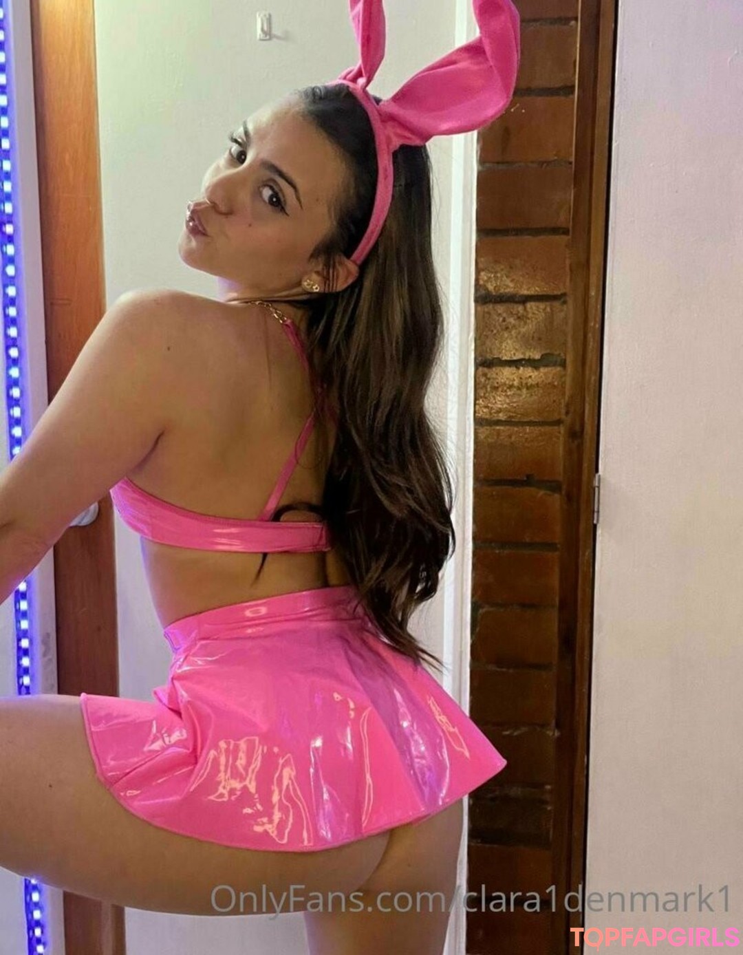 psychologist onlyfans perfect picture