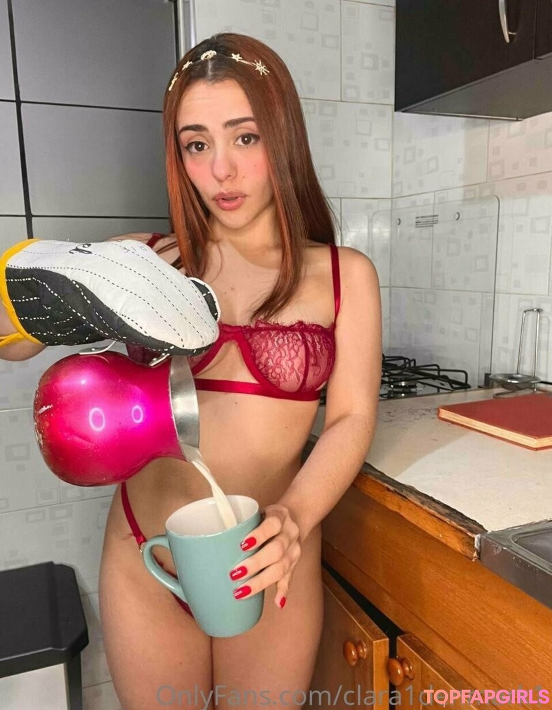 mature slut onlyfans hot pics