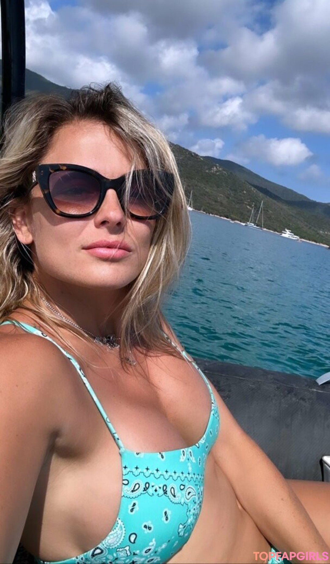 Laure Boulleau pornographic star images
