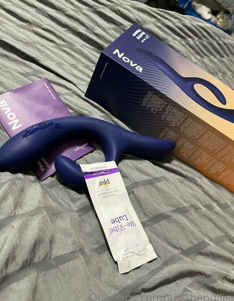 redhead threesome onlyfans pretty photo