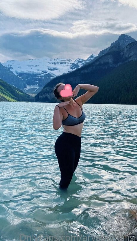 pussy milf onlyfans adult pic