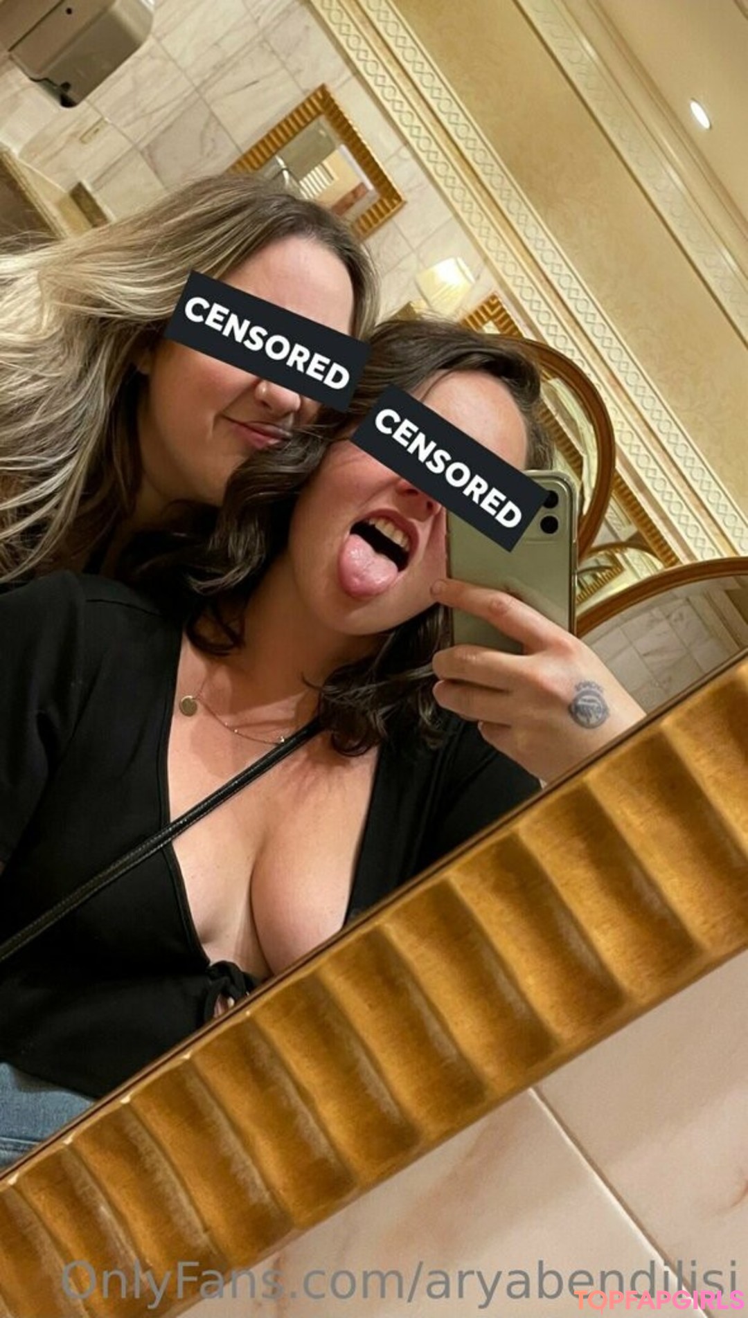 aryabendilisi best pornstar img