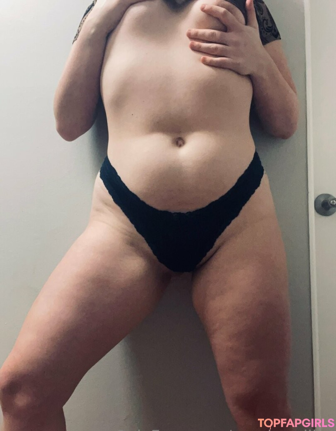 bodybuilder girls onlyfans nude photos