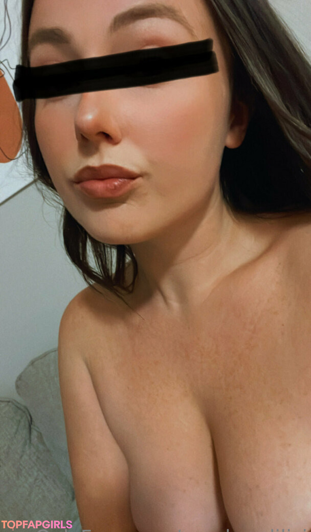 aryabendilisi high quality actress pics