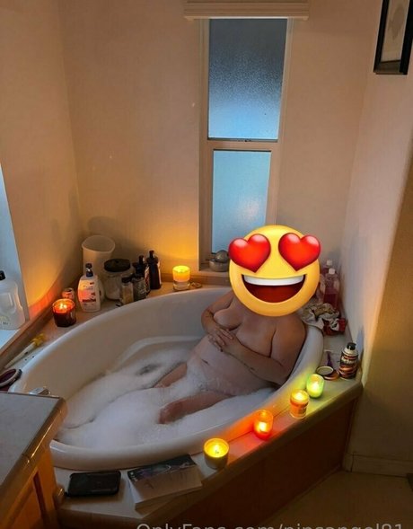 ebony milf onlyfans sexy naked pic