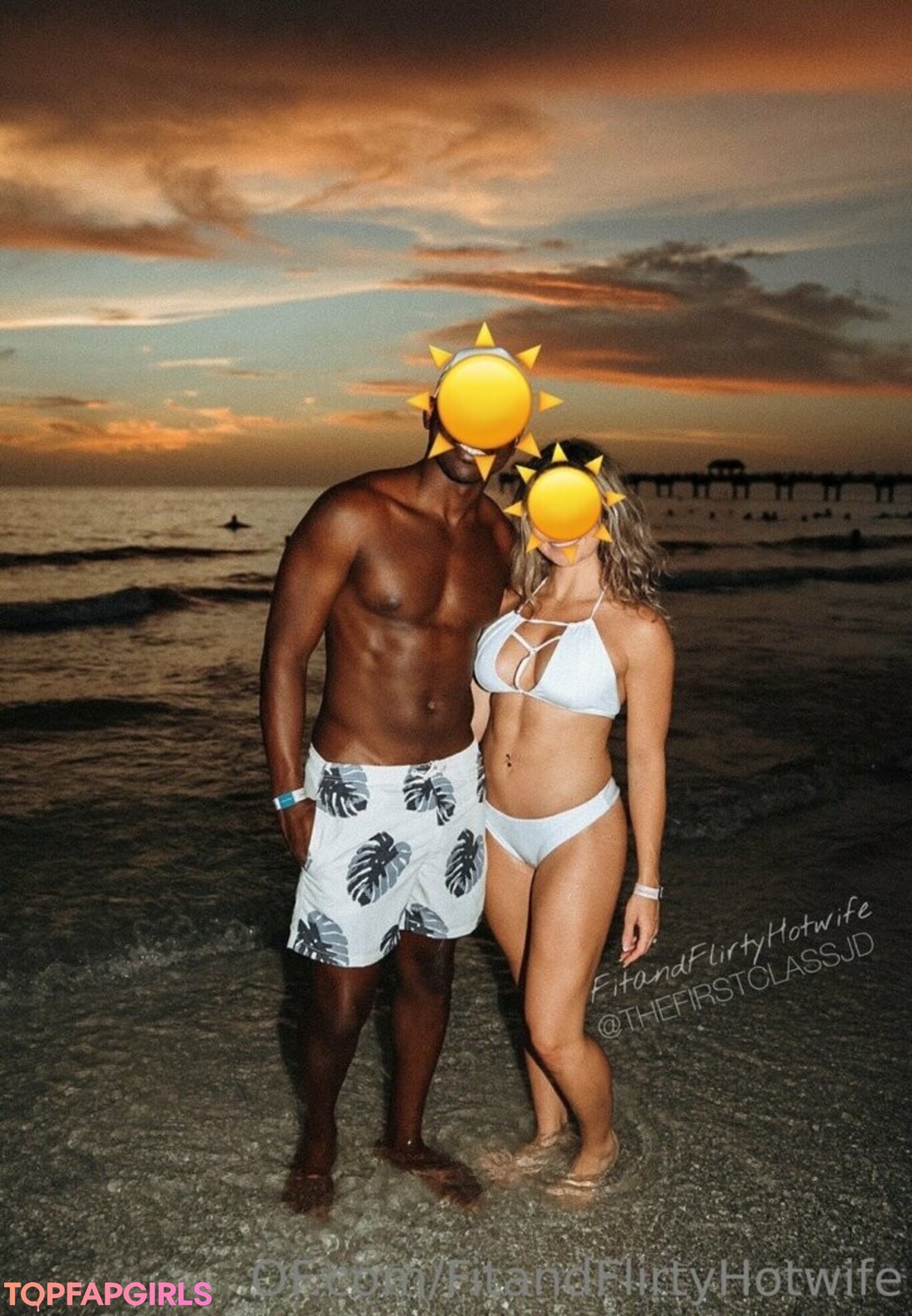 FitandFlirtyHotwife hd pornstar pictures