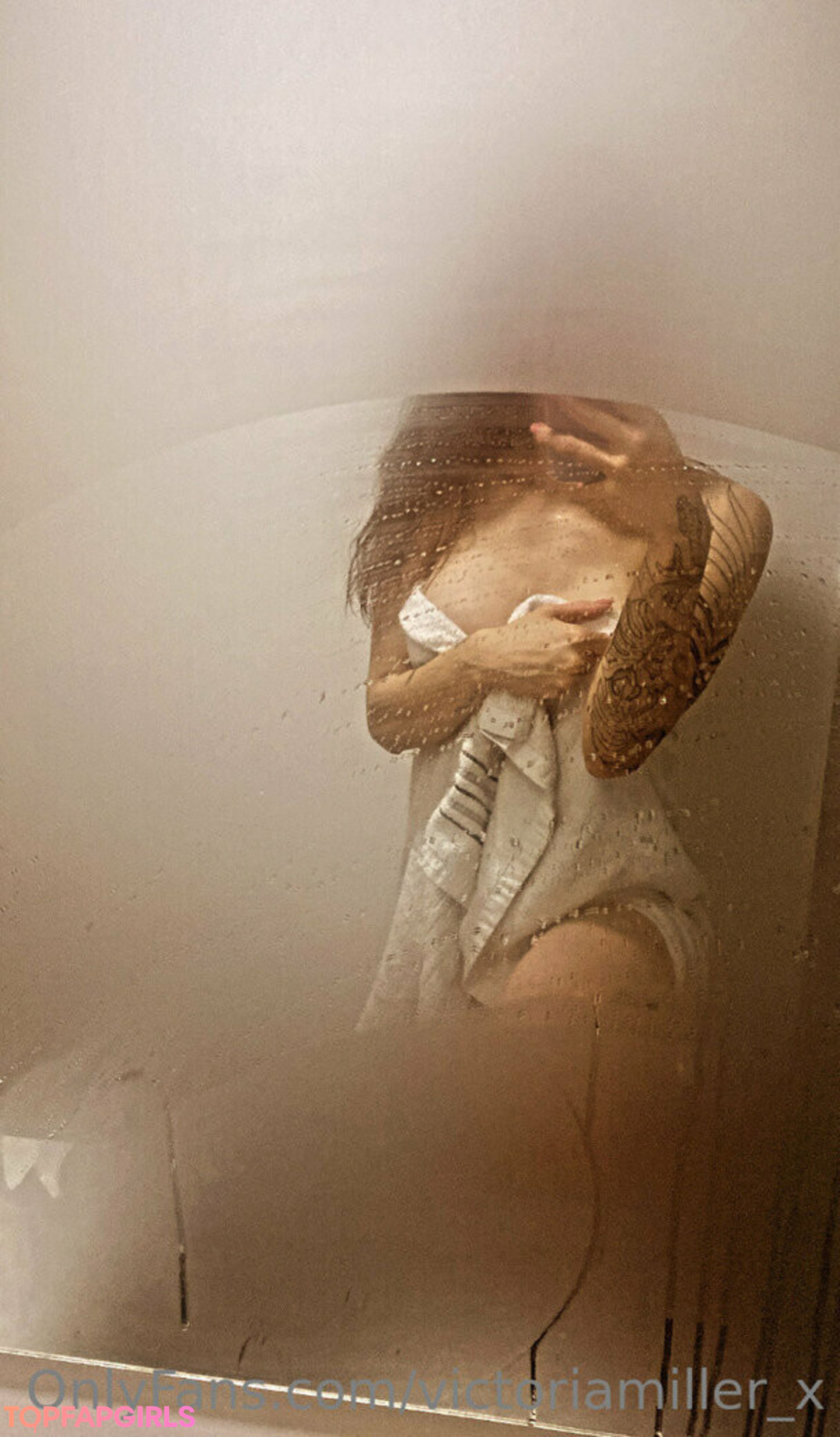 famous nude onlyfans art porn gallery