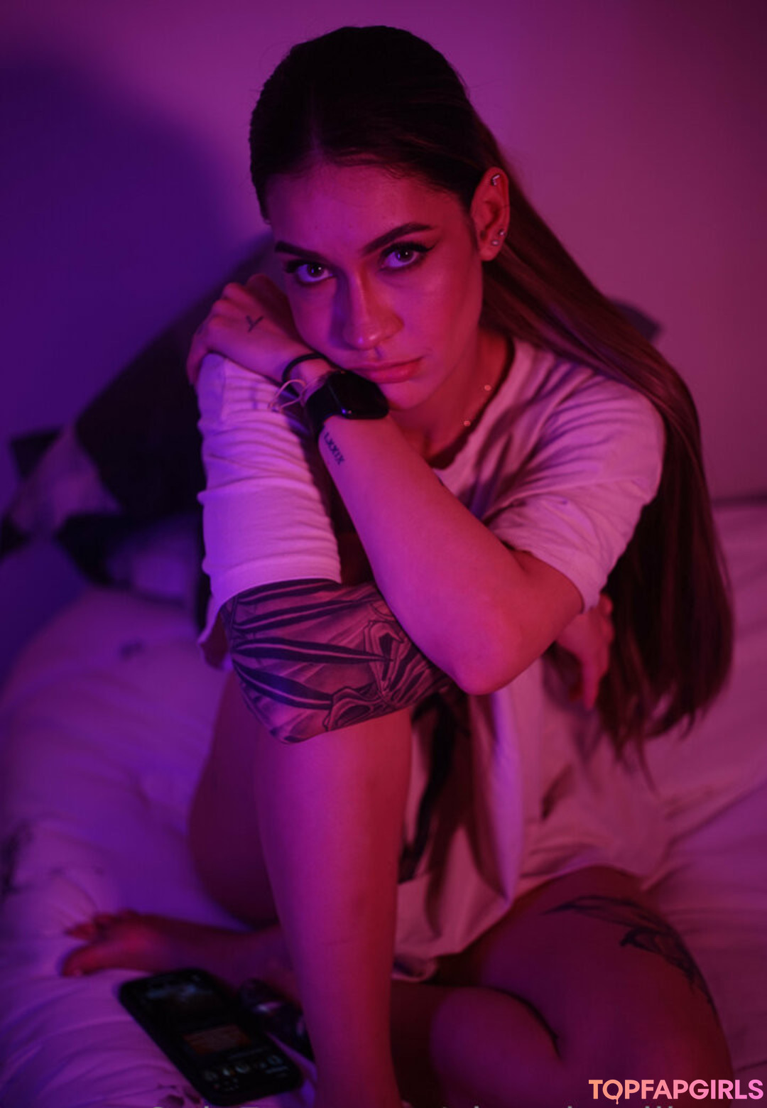 victoriamiller x pornstar erotic photos