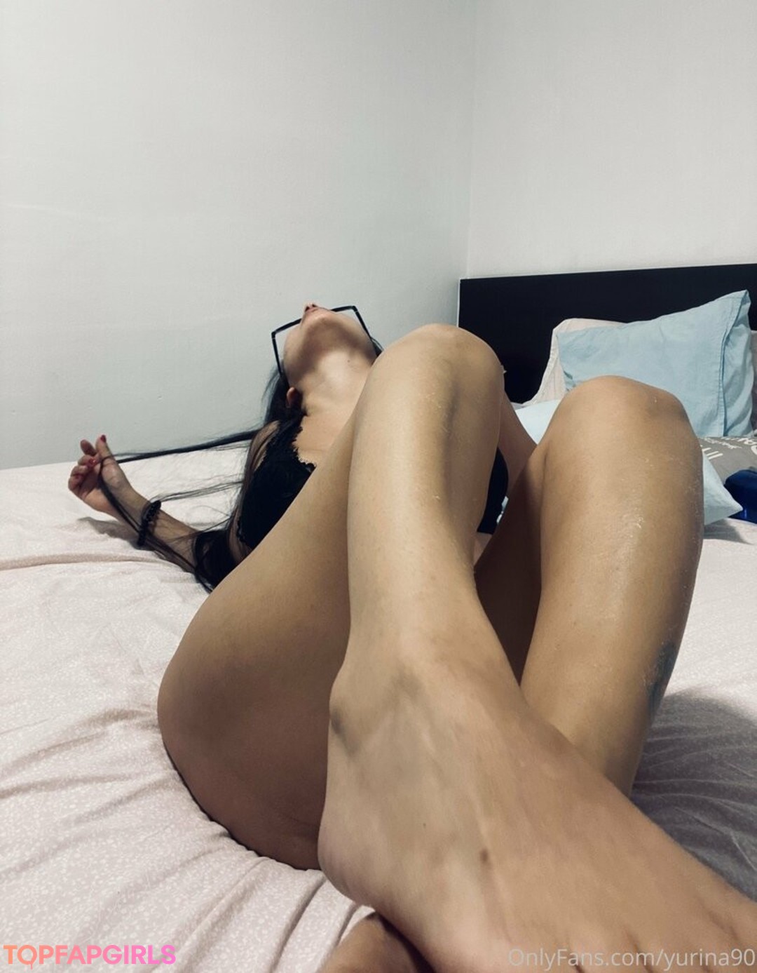 bimbo onlyfans nice img