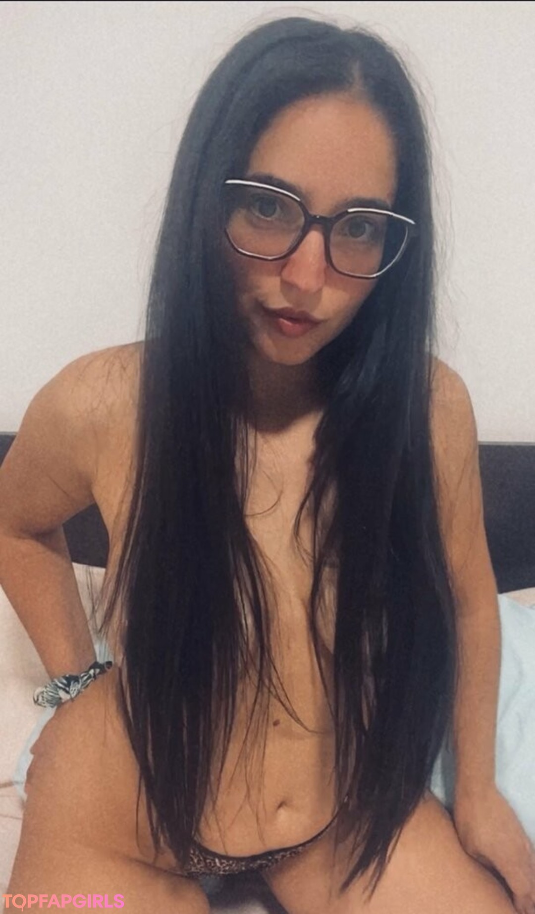 ebony wet pussy onlyfans porno photos